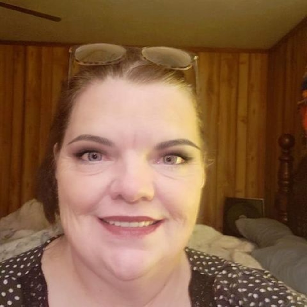 Meet your Posher, Janet
